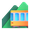 mountain railway
